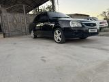 ВАЗ (Lada) Priora 2170 2014 годаүшін2 800 000 тг. в Шымкент – фото 3