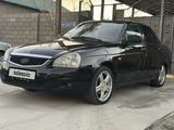 ВАЗ (Lada) Priora 2170 2014 годаүшін2 800 000 тг. в Шымкент – фото 5