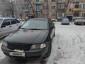 Audi A4 1995 годаfor1 400 000 тг. в Жетиген – фото 2