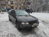 Audi A4 1995 годаfor1 400 000 тг. в Жетиген