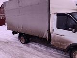 ГАЗ  ГАЗель (3221) 2014 годаfor5 300 000 тг. в Петропавловск – фото 2