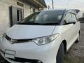 Toyota Estima 2008 годаүшін7 500 000 тг. в Алматы