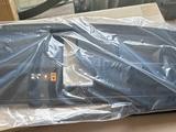 КРЫШКА РЕШЁТКИ (ЗАМКОВАЯ ПАНЕЛЬ) HYUNDAI TUCSON 24 NX4 2025 86391N9GA0үшін35 000 тг. в Алматы
