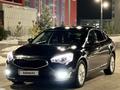 Kia K7 2014 года за 9 000 000 тг. в Талдыкорган – фото 3