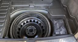 Mercedes-Benz GLK 300 2014 годаfor14 500 000 тг. в Астана – фото 3