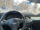 Audi A6 1997 годаfor3 200 000 тг. в Кызылорда – фото 5