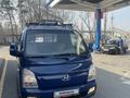 Hyundai Porter 2018 года за 7 000 000 тг. в Алматы – фото 2