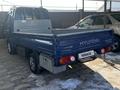 Hyundai Porter 2018 года за 7 000 000 тг. в Алматы – фото 5