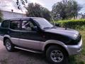 Nissan Terrano 1997 года за 1 700 000 тг. в Актобе