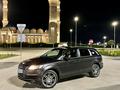 Audi Q7 2009 года за 7 500 000 тг. в Астана – фото 2