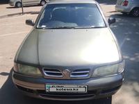 Nissan Primera 1996 года за 1 200 000 тг. в Алматы