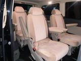 Mercedes-Benz Viano 2013 годаүшін15 000 000 тг. в Астана