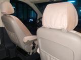 Mercedes-Benz Viano 2013 годаүшін15 000 000 тг. в Астана – фото 2