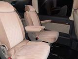 Mercedes-Benz Viano 2013 годаүшін15 000 000 тг. в Астана – фото 4