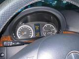 Mercedes-Benz Viano 2013 годаүшін15 000 000 тг. в Астана – фото 5
