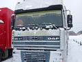 DAF  XF 95 1998 годаfor17 500 000 тг. в Алматы – фото 14