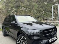 Mercedes-Benz GLS 450 2022 года за 67 000 000 тг. в Алматы