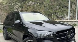 Mercedes-Benz GLS 450 2022 года за 67 000 000 тг. в Алматы