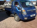 Kia Bongo 2007 года за 6 800 000 тг. в Жайрем