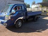 Kia Bongo 2007 годаүшін6 800 000 тг. в Жайрем – фото 2