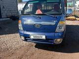 Kia Bongo 2007 годаүшін6 800 000 тг. в Жайрем – фото 3