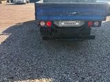 Kia Bongo 2007 годаүшін6 800 000 тг. в Жайрем – фото 4