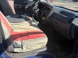 Kia Bongo 2007 годаүшін6 800 000 тг. в Жайрем – фото 5