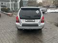 Subaru Forester 2004 года за 3 900 000 тг. в Алматы – фото 5