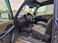 Mitsubishi Pajero 2000 года за 3 700 000 тг. в Алматы – фото 13