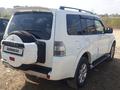 Mitsubishi Pajero 2011 года за 9 000 000 тг. в Астана – фото 6
