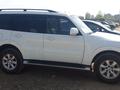 Mitsubishi Pajero 2011 года за 9 000 000 тг. в Астана – фото 7