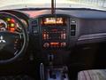 Mitsubishi Pajero 2011 года за 9 000 000 тг. в Астана – фото 3