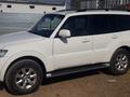 Mitsubishi Pajero 2011 года за 9 000 000 тг. в Астана