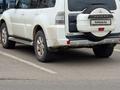 Mitsubishi Pajero 2011 года за 9 000 000 тг. в Астана – фото 4