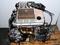 1MZ-FE 3.0л Двигатель и АКПП на Toyota 3л VVT-I (2az/2gr/3gr/2ar/3mz/1gr) за 46 000 тг. в Алматы