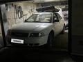 Audi A4 1995 годаүшін1 200 000 тг. в Караганда – фото 4