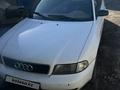 Audi A4 1995 годаүшін1 200 000 тг. в Караганда – фото 2