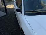 Audi A4 1995 года за 1 200 000 тг. в Караганда – фото 3