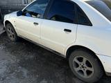 Audi A4 1995 года за 1 200 000 тг. в Караганда