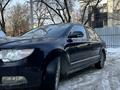 Skoda Superb 2013 года за 3 500 000 тг. в Алматы – фото 3