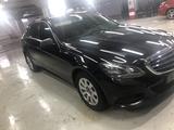 Mercedes-Benz E 200 2015 годаfor13 600 000 тг. в Астана – фото 2