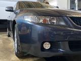 Honda Accord 2005 года за 5 500 000 тг. в Актобе – фото 2