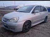 Suzuki Liana 2005 годаүшін1 800 000 тг. в Атырау