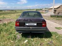 Opel Vectra 1991 года за 650 000 тг. в Шымкент