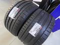 245/35R20-275/30R20 YOKOHAMA ADVAN V107үшін629 600 тг. в Алматы – фото 2