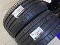 245/35R20-275/30R20 YOKOHAMA ADVAN V107үшін629 600 тг. в Алматы – фото 3