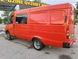 ГАЗ ГАЗель 1997 годаfor1 400 000 тг. в Шу
