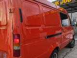 ГАЗ ГАЗель 1997 годаfor1 400 000 тг. в Шу – фото 3