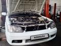 Subaru Legacy 2000 года за 3 000 000 тг. в Алматы – фото 13