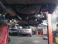 Subaru Legacy 2000 года за 3 000 000 тг. в Алматы – фото 16
